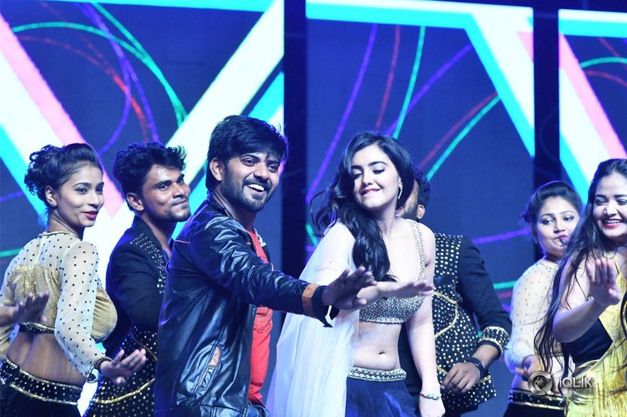 Nela-Ticket-Movie-Audio-Launch-Photos